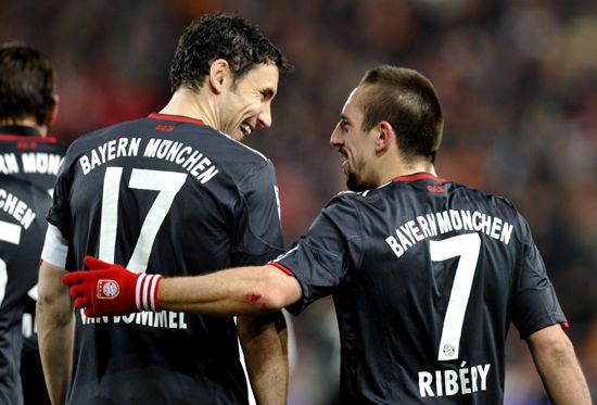 詹姆斯与威 詹姆斯与威