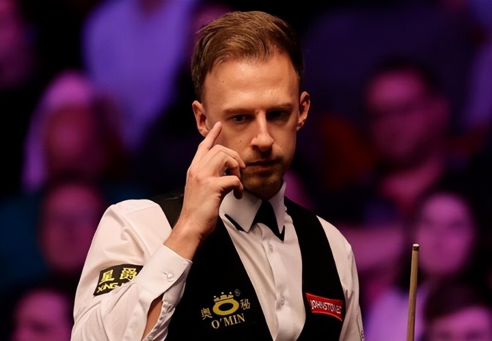 也适用于其 也适用于其