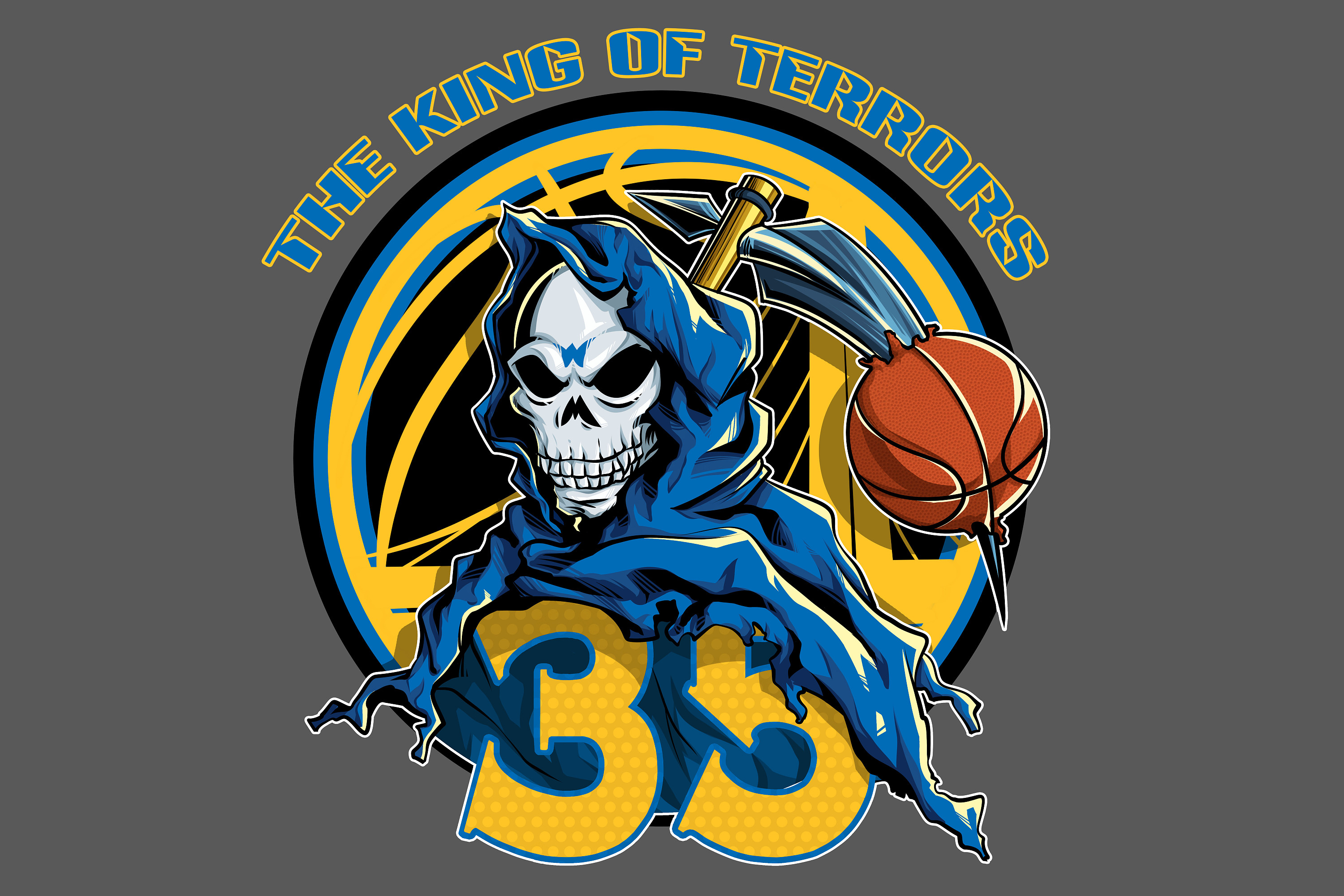 摩洛哥之所 摩洛哥之所