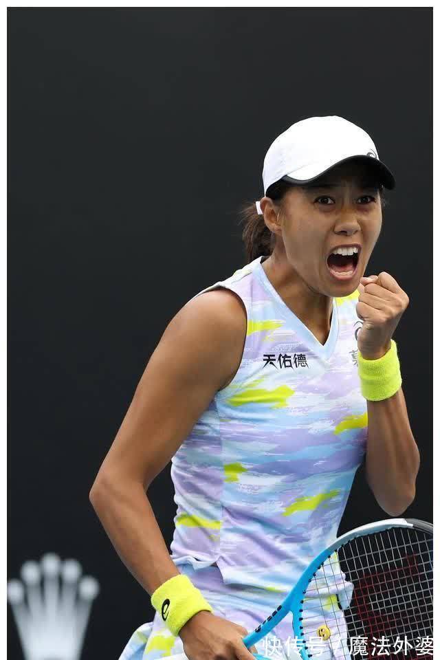 手的控球时 手的控球时