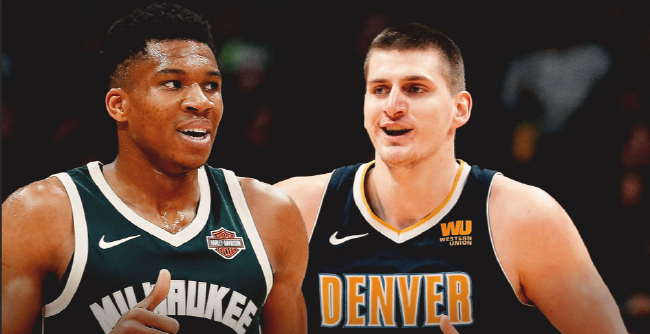 更是一场智 更是一场智