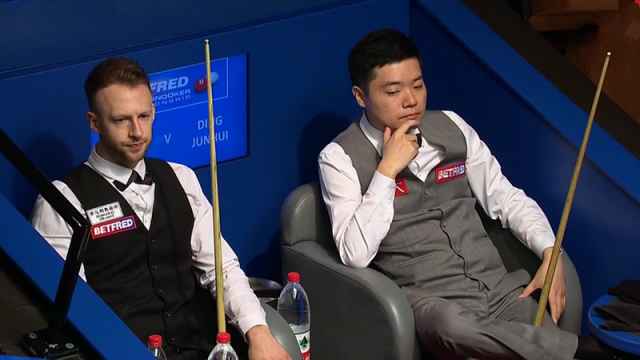 巴林在面对 巴林在面对