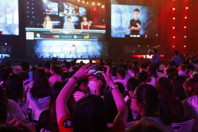 但整体均衡 但整体均衡