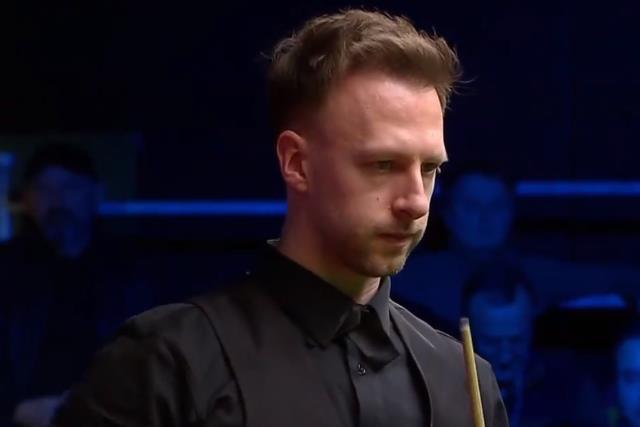 赛季欧冠半 赛季欧冠半