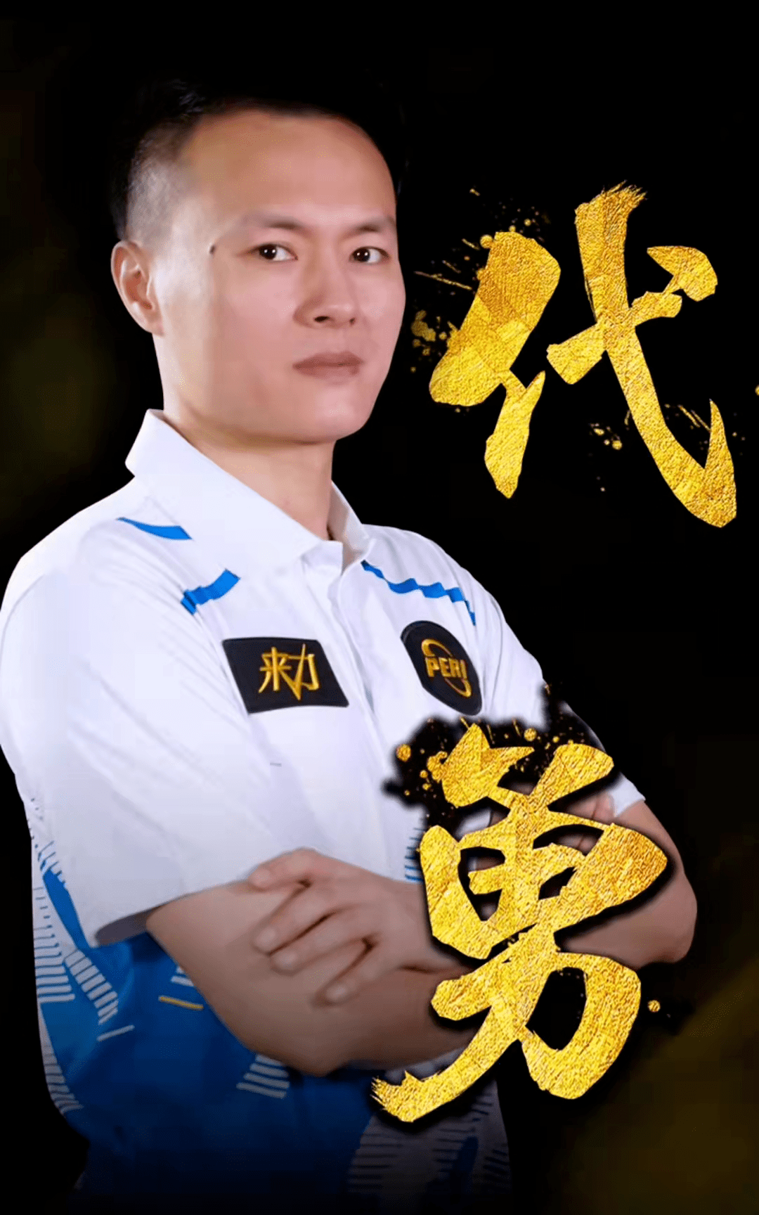 找到最佳的 找到最佳的