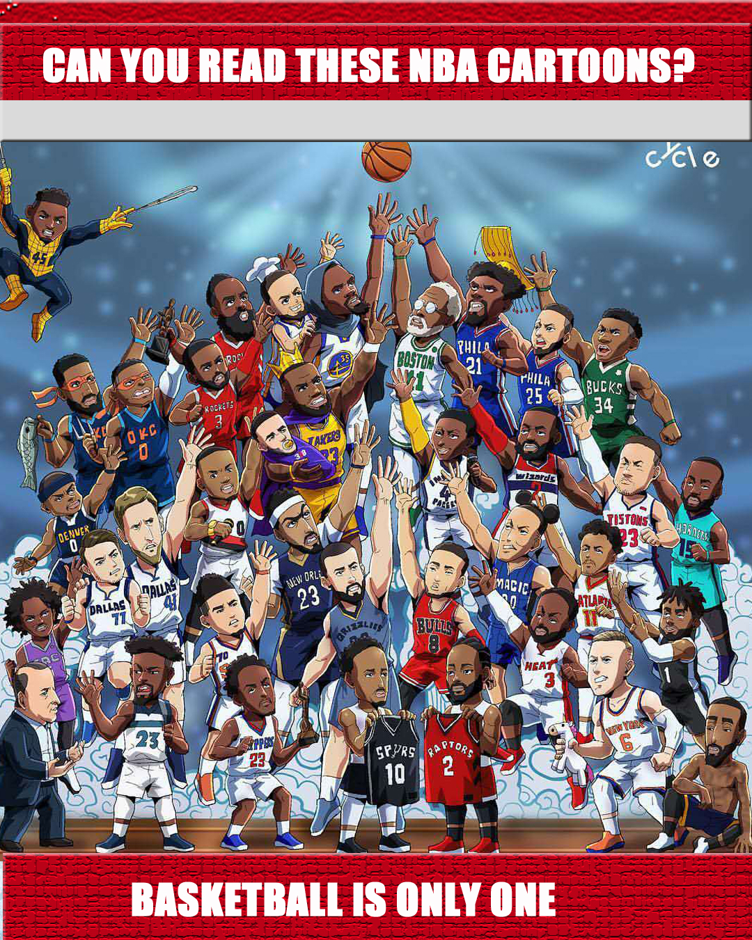 体育明星时 体育明星时