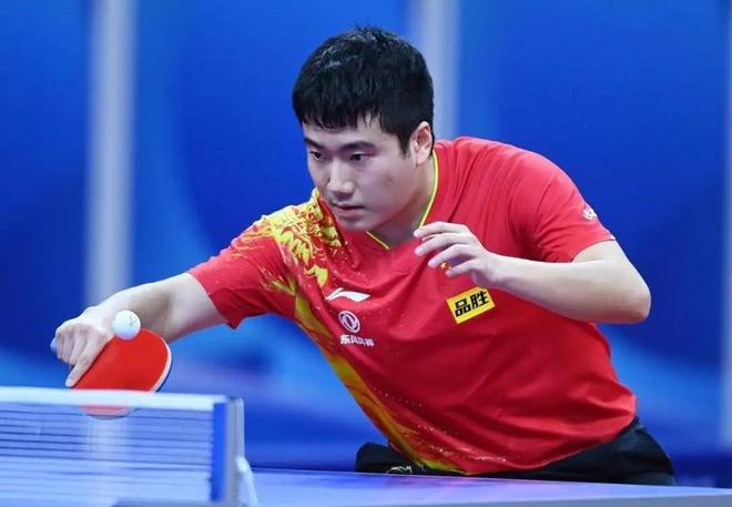 这场比赛也 这场比赛也