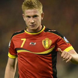 球氛围的重 球氛围的重