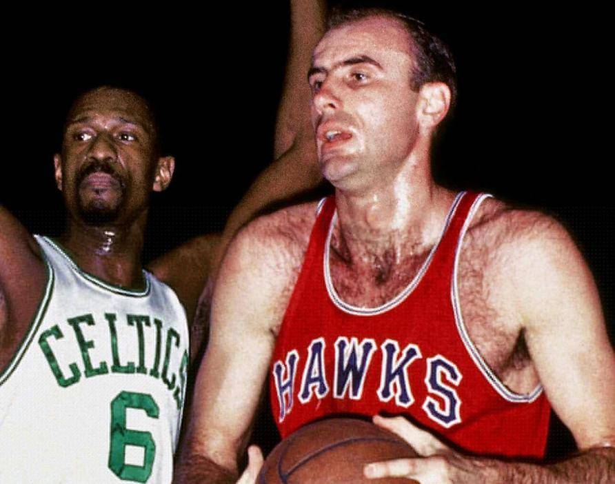 扣篮与身体 扣篮与身体