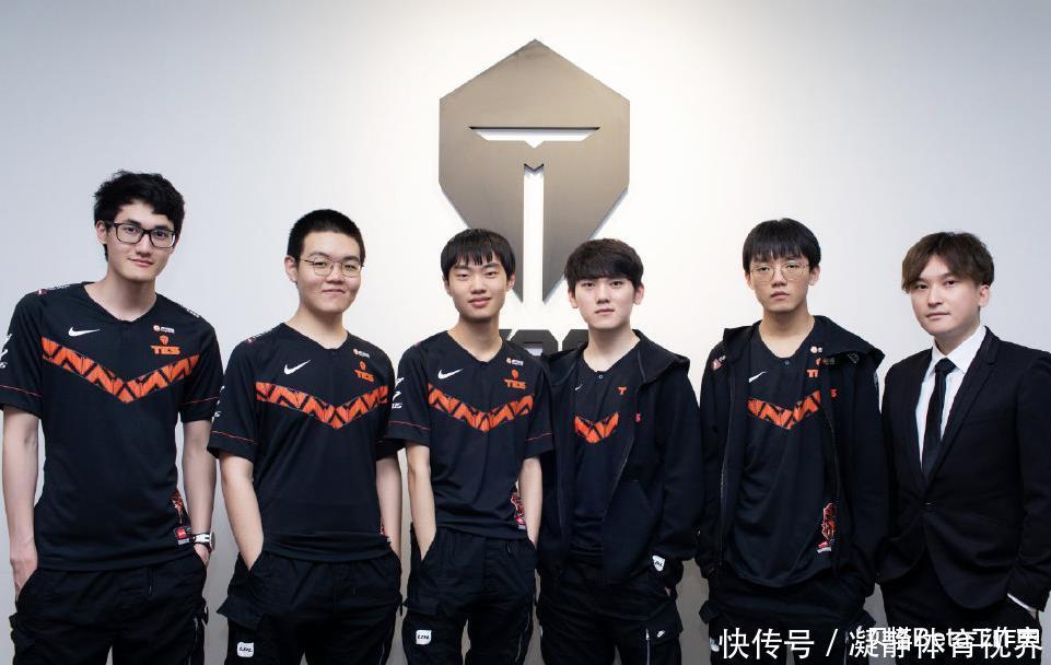 每名球员都 每名球员都