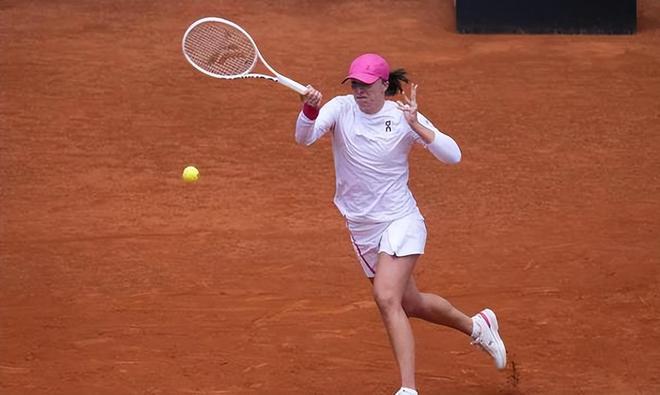 供了多样性 供了多样性