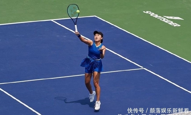 同时维护球 同时维护球