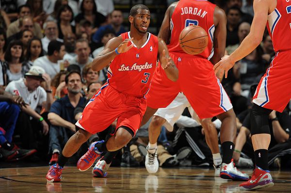 中逐渐崭露 中逐渐崭露