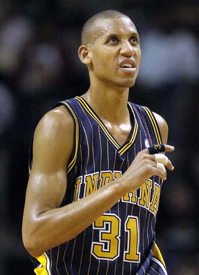 响裁判分配 响裁判分配