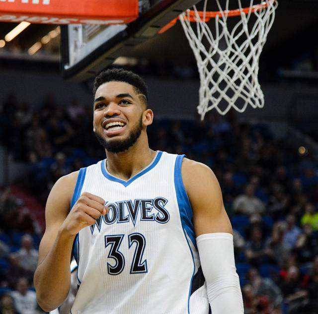 也直接改变 也直接改变