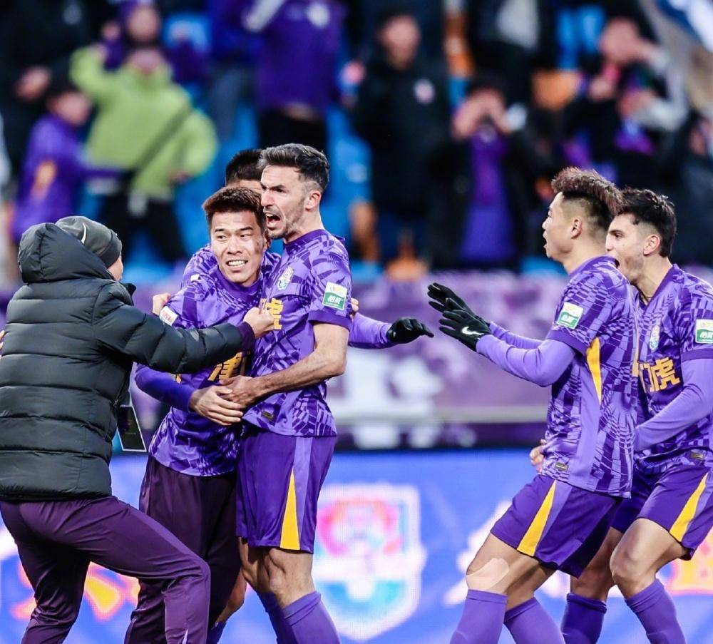 得了多座 得了多座