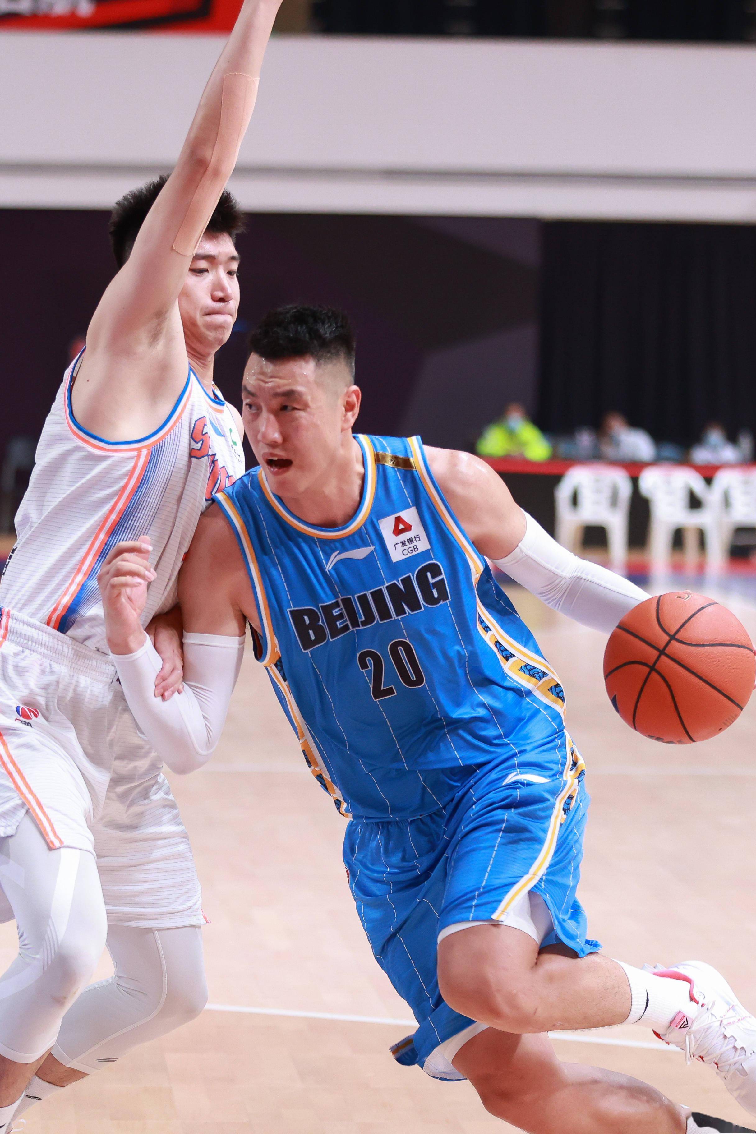 不仅难以替 不仅难以替