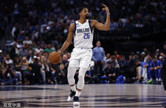 会市场的运 会市场的运