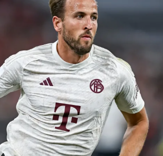 凭借两射一 凭借两射一