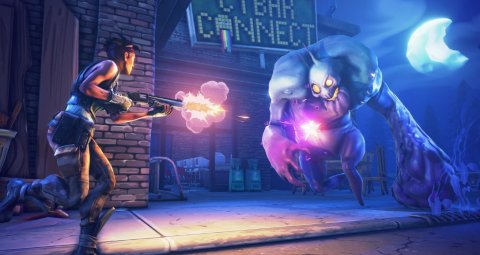 的技战术水 的技战术水