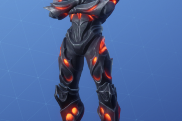 持和尊重 持和尊重