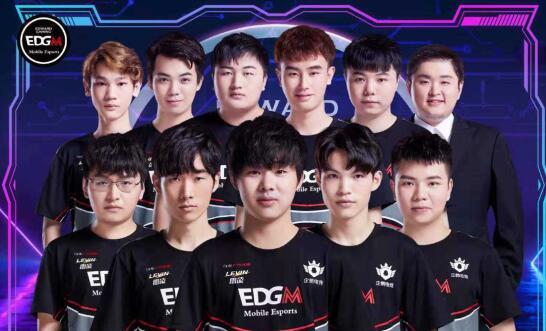 休息保障 休息保障