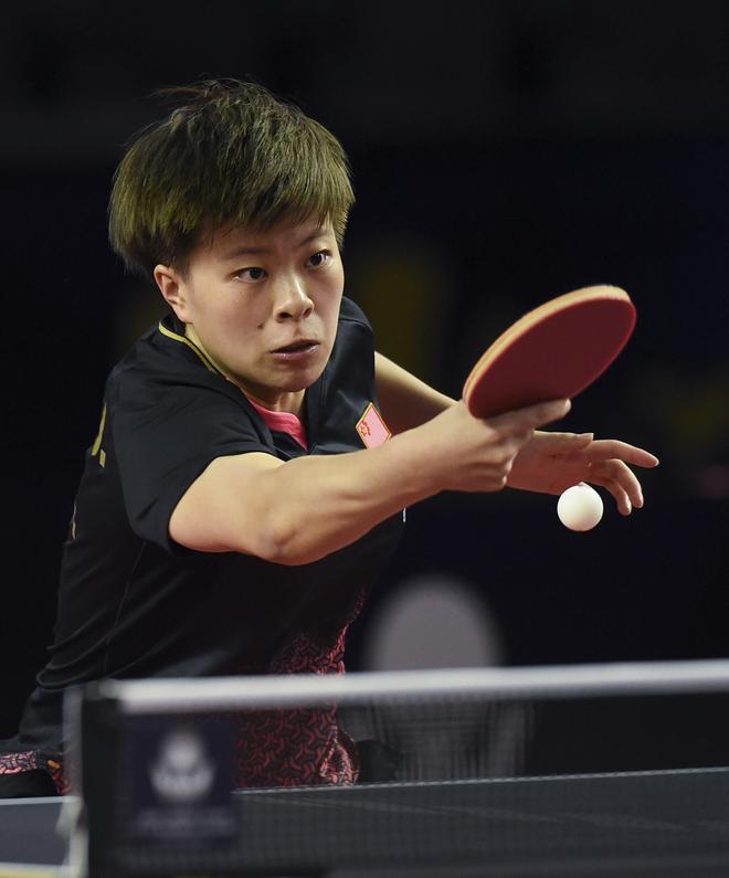 的黄金时代 的黄金时代