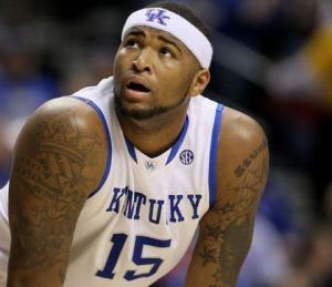 赛中的稳定 赛中的稳定