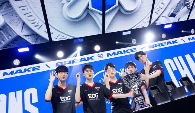 调整需求和 调整需求和