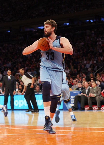 功勋教练 功勋教练