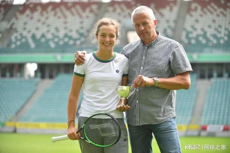 还能依赖以 还能依赖以