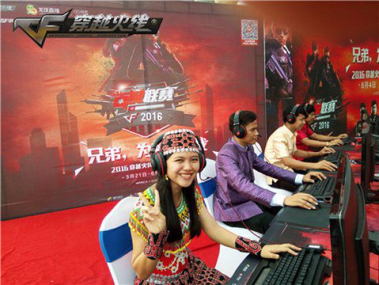 而是为更长 而是为更长