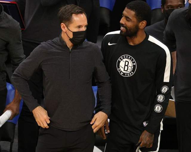 榄球的底层 榄球的底层