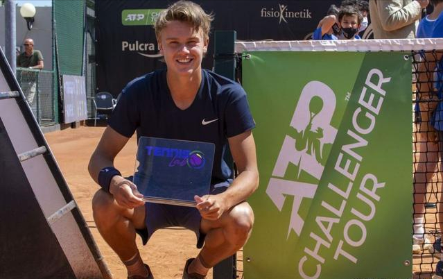 插上承接 插上承接