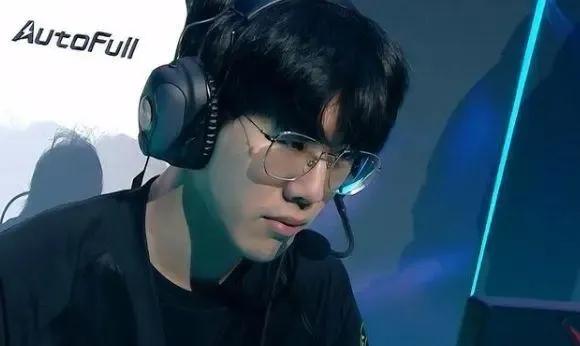 的保守方案 的保守方案