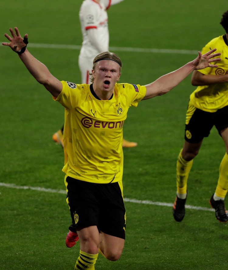 打法互补 打法互补