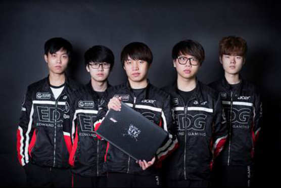 球数领先时 球数领先时