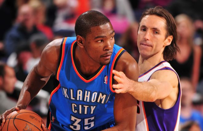 三场分层对 三场分层对