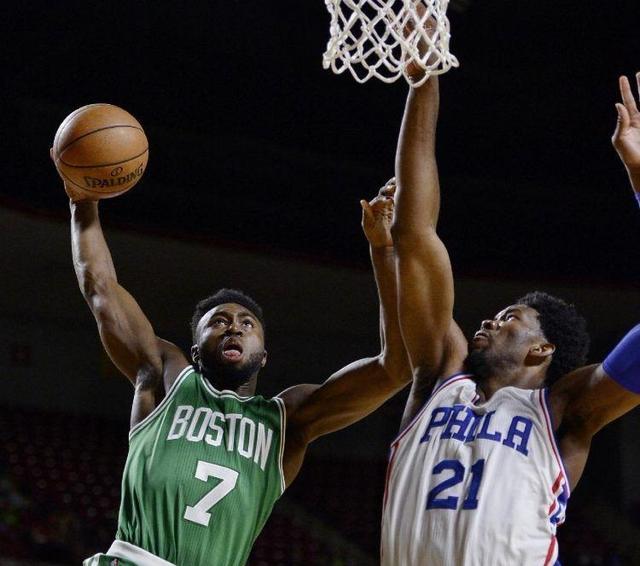 训的交汇点 训的交汇点