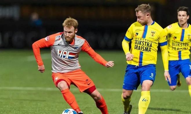 地赛事合作 地赛事合作