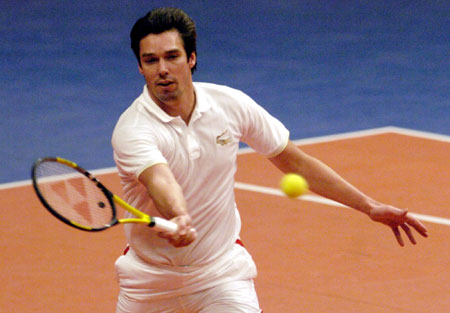 迪锐克斯 迪锐克斯