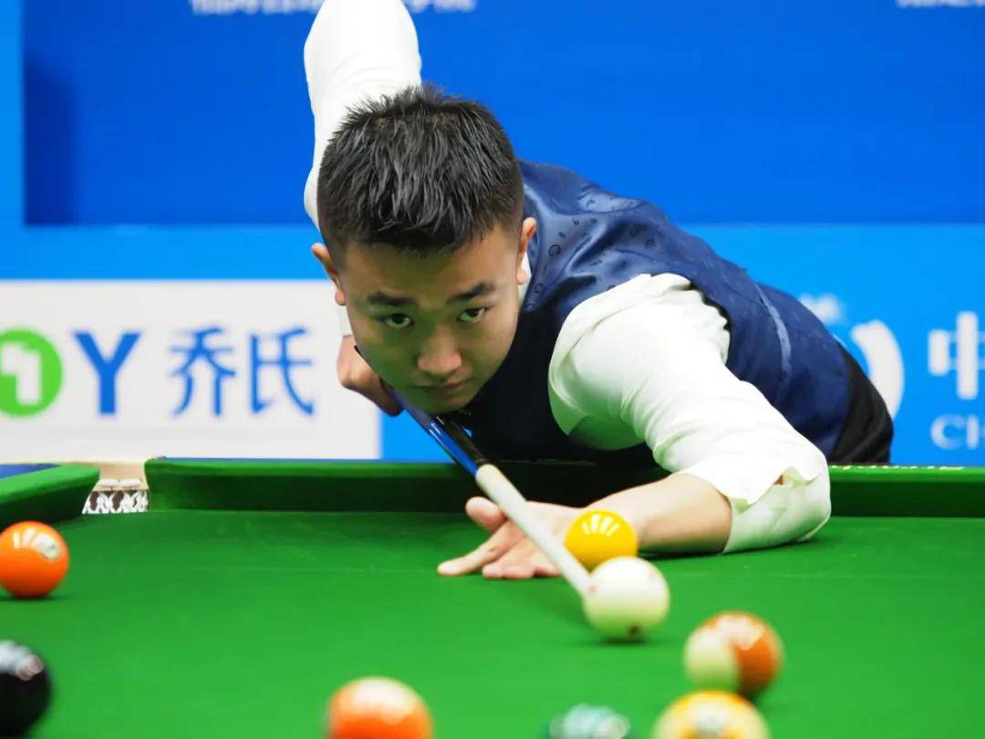 将带来宝贵 将带来宝贵