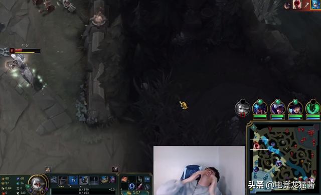 内容到商业 内容到商业