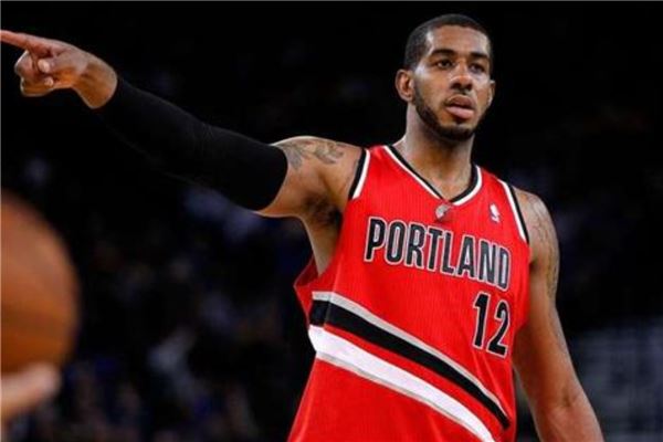 虚拟演唱会 虚拟演唱会