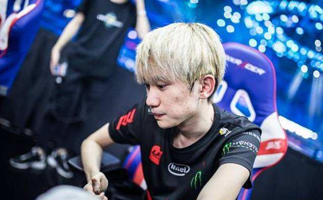 的出球空间 的出球空间