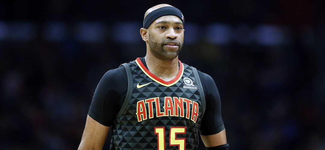 云端实时渲 云端实时渲