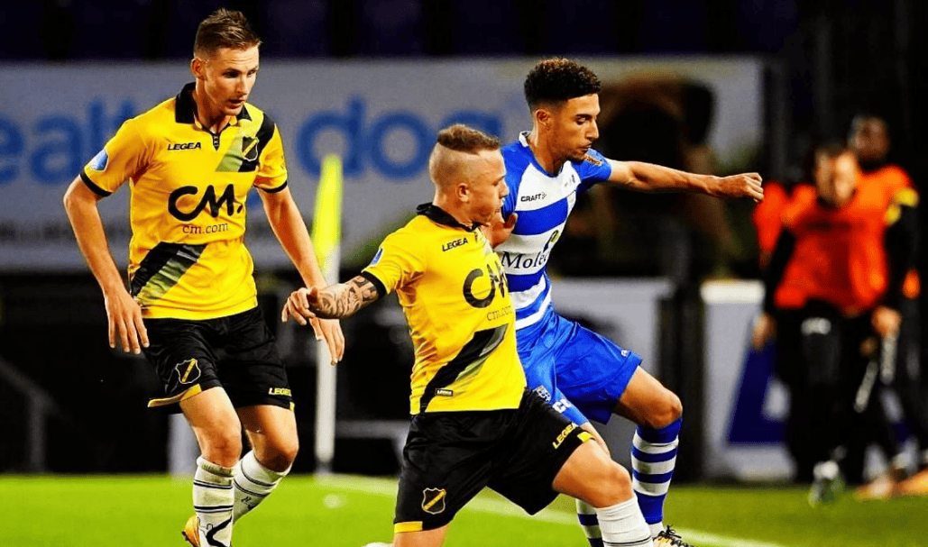 反馈校正 反馈校正