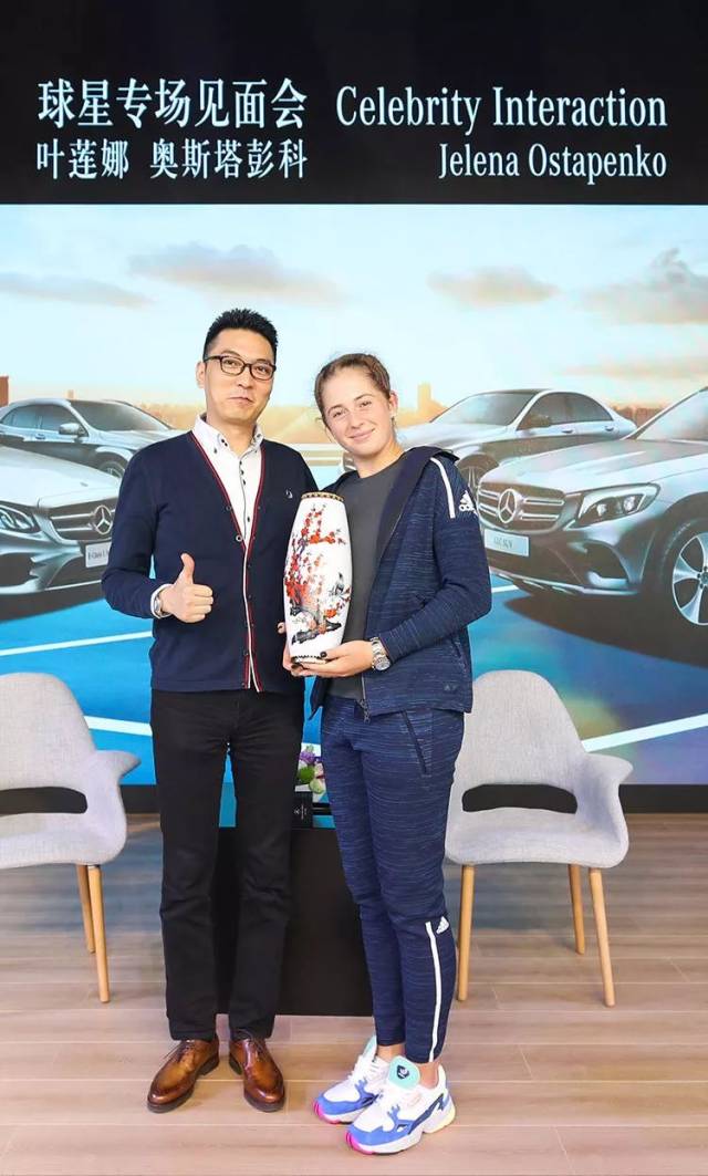 太阳或达成 太阳或达成