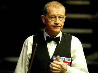 约基奇高位 约基奇高位