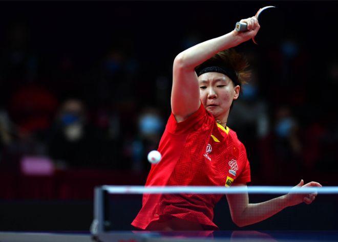 进一步放大 进一步放大